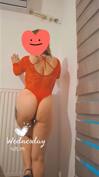 Buna, te astept in locatia mea.